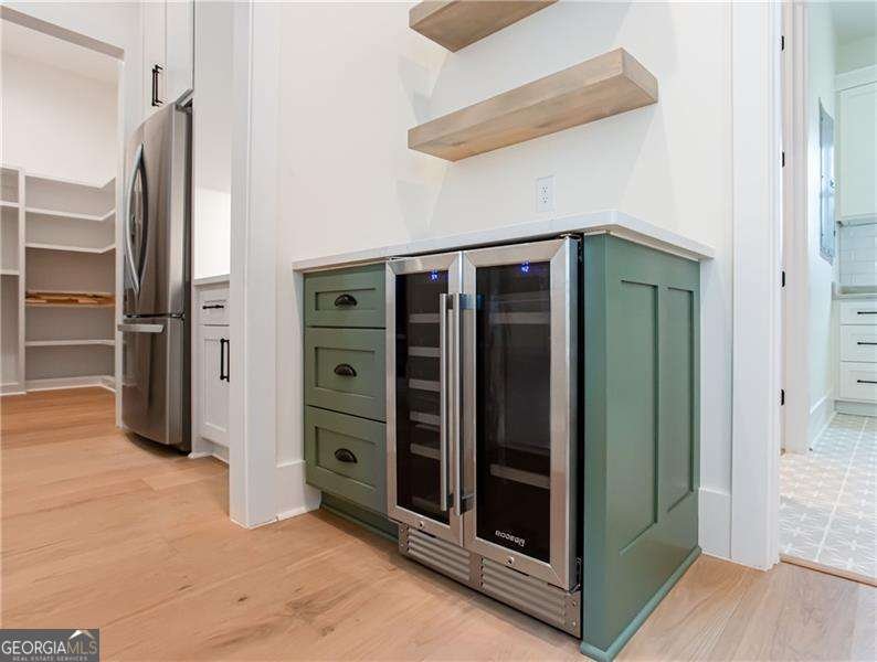 3286 Elwin Ragsdale Way Acworth - 18