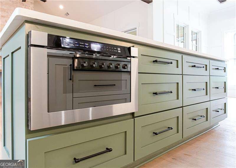 3286 Elwin Ragsdale Way Acworth - 19