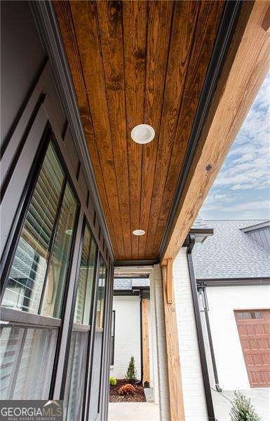 3286 Elwin Ragsdale Way Acworth - 2