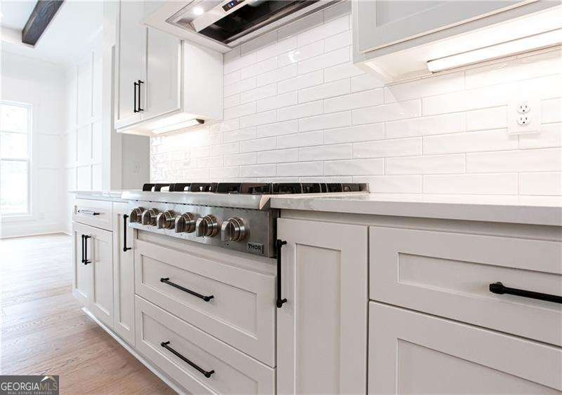 3286 Elwin Ragsdale Way Acworth - 20