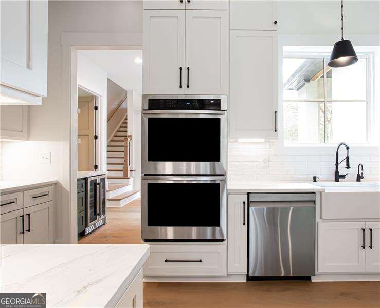 3286 Elwin Ragsdale Way Acworth - 21