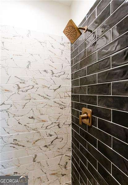 3286 Elwin Ragsdale Way Acworth - 22