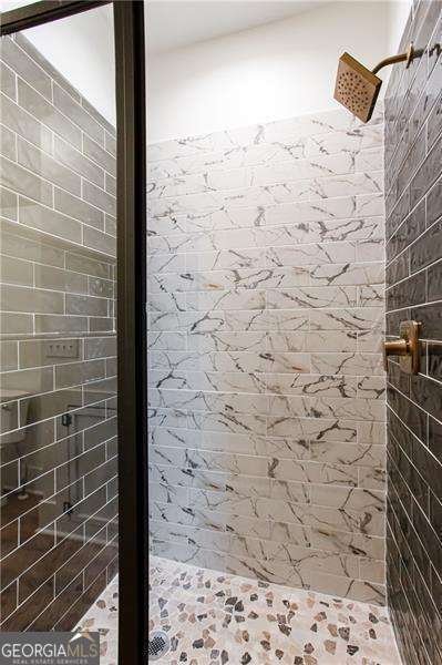 3286 Elwin Ragsdale Way Acworth - 23