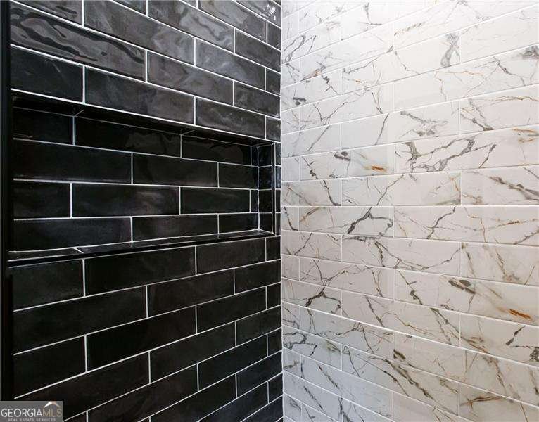 3286 Elwin Ragsdale Way Acworth - 24