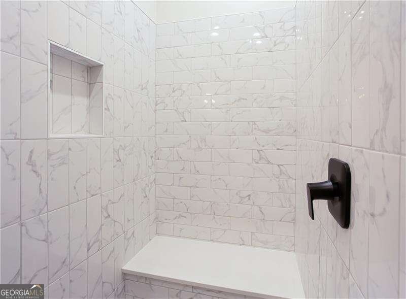 3286 Elwin Ragsdale Way Acworth - 26