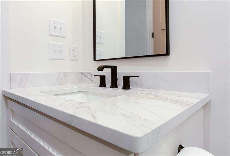 3286 Elwin Ragsdale Way Acworth - 27