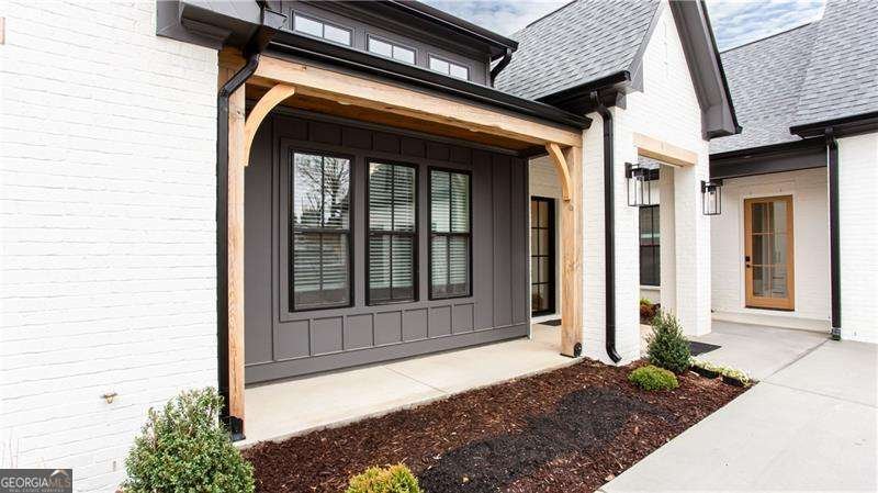 3286 Elwin Ragsdale Way Acworth - 3