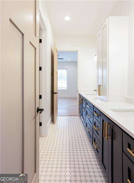 3286 Elwin Ragsdale Way Acworth - 31