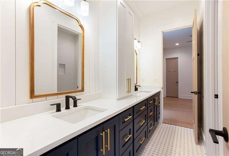 3286 Elwin Ragsdale Way Acworth - 32