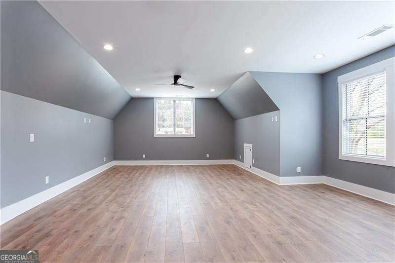 3286 Elwin Ragsdale Way Acworth - 33