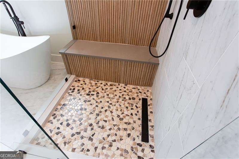 3286 Elwin Ragsdale Way Acworth - 34