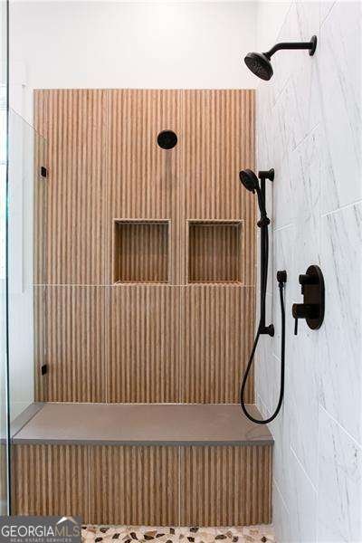 3286 Elwin Ragsdale Way Acworth - 35