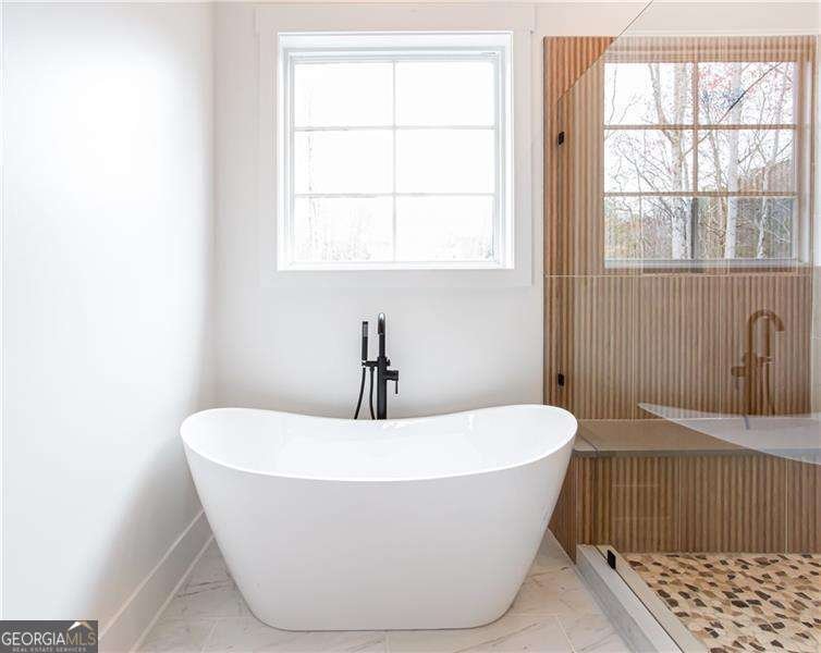 3286 Elwin Ragsdale Way Acworth - 36