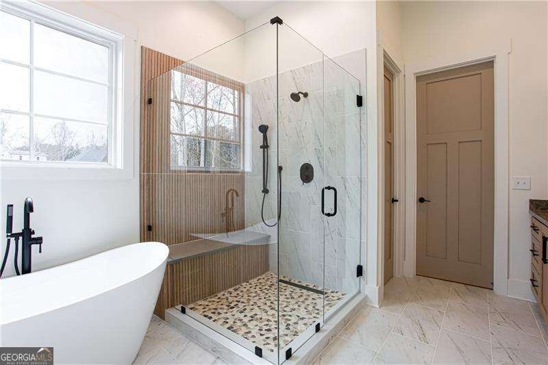 3286 Elwin Ragsdale Way Acworth - 37