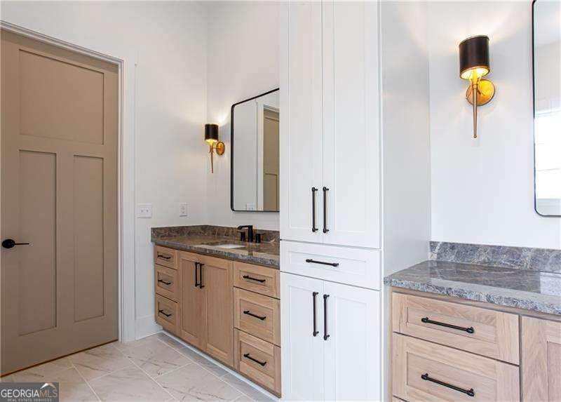 3286 Elwin Ragsdale Way Acworth - 38