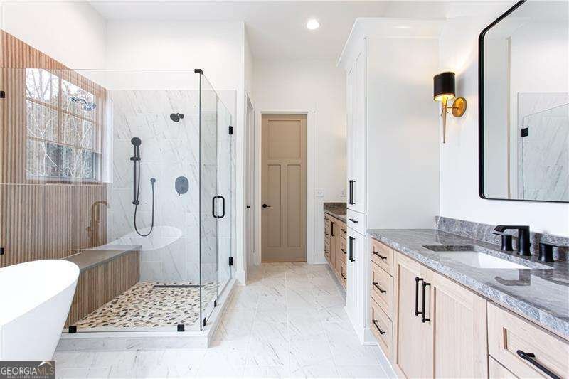 3286 Elwin Ragsdale Way Acworth - 39