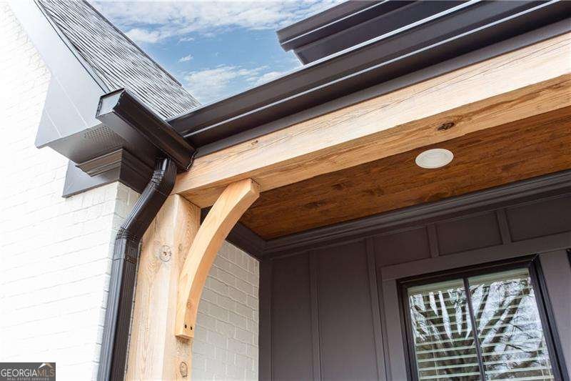 3286 Elwin Ragsdale Way Acworth - 4