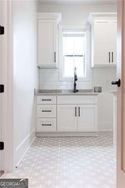 3286 Elwin Ragsdale Way Acworth - 41