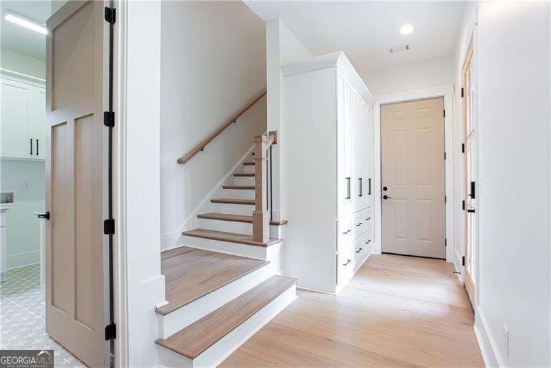 3286 Elwin Ragsdale Way Acworth - 42