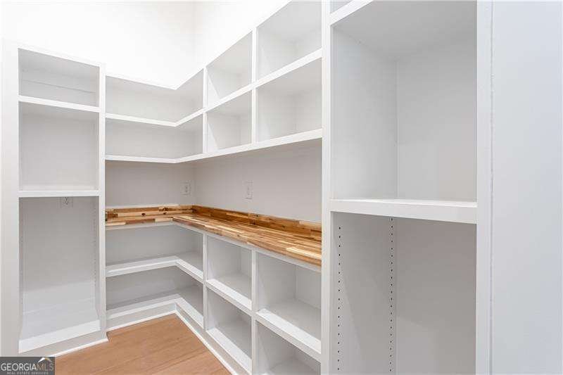 3286 Elwin Ragsdale Way Acworth - 43