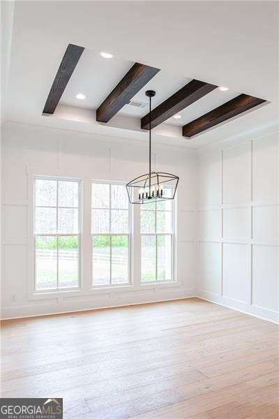 3286 Elwin Ragsdale Way Acworth - 44