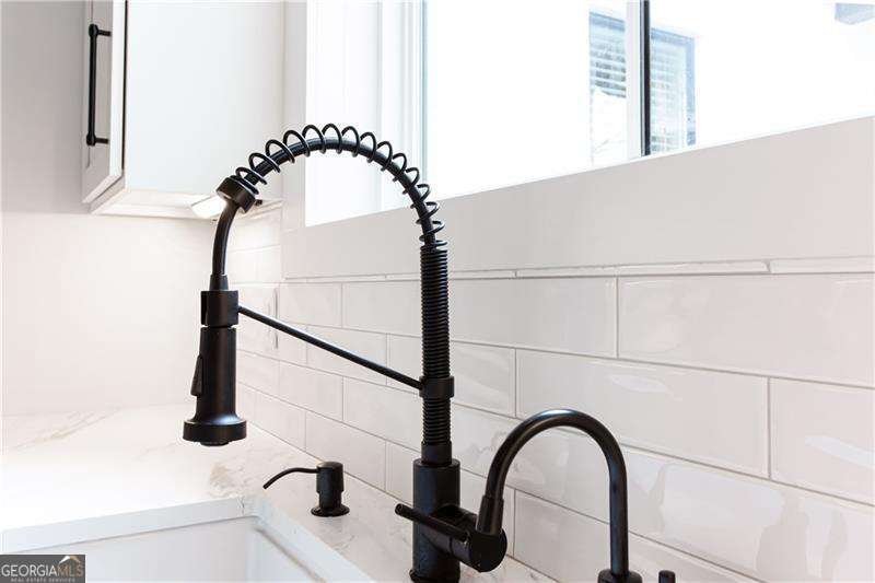 3286 Elwin Ragsdale Way Acworth - 45