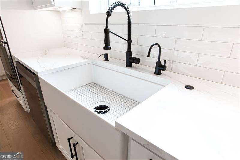 3286 Elwin Ragsdale Way Acworth - 46