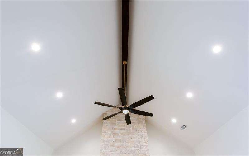 3286 Elwin Ragsdale Way Acworth - 47