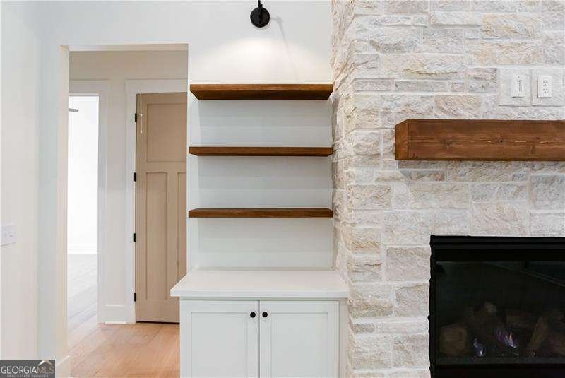 3286 Elwin Ragsdale Way Acworth - 49