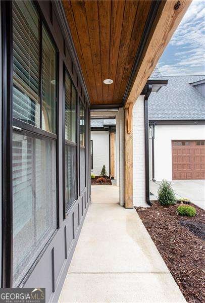 3286 Elwin Ragsdale Way Acworth - 5