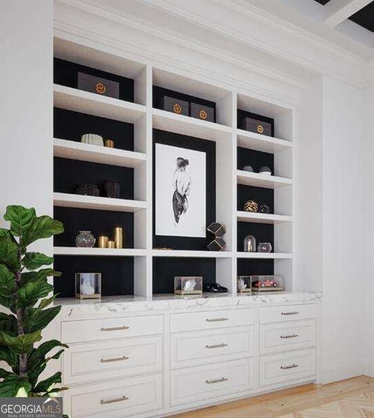 3286 Elwin Ragsdale Way Acworth - 50