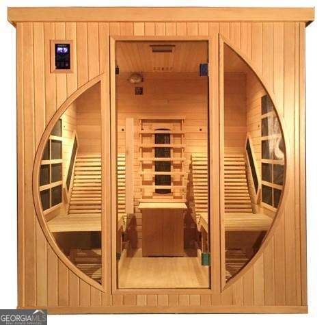 3286 Elwin Ragsdale Way Acworth - 51