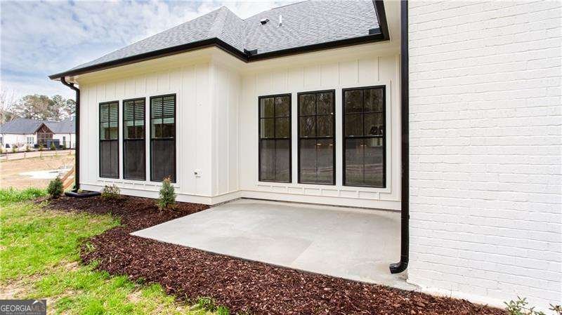 3286 Elwin Ragsdale Way Acworth - 7