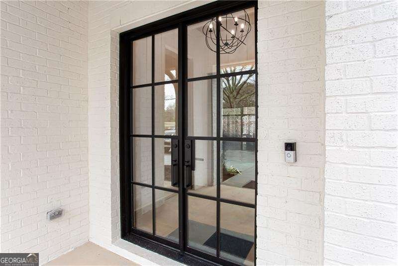 3286 Elwin Ragsdale Way Acworth - 8