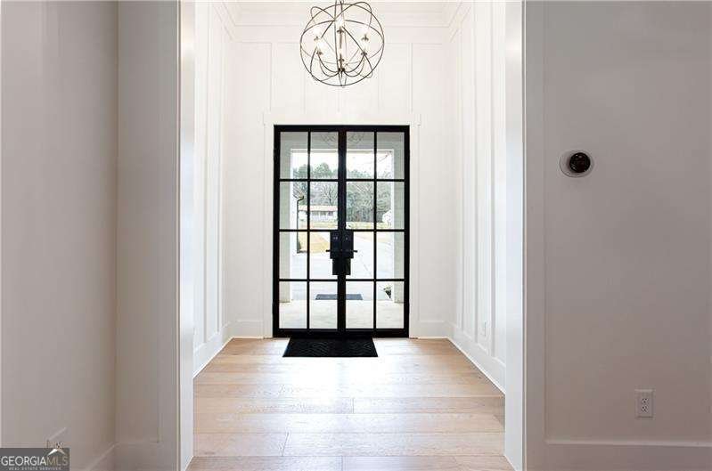 3286 Elwin Ragsdale Way Acworth - 9