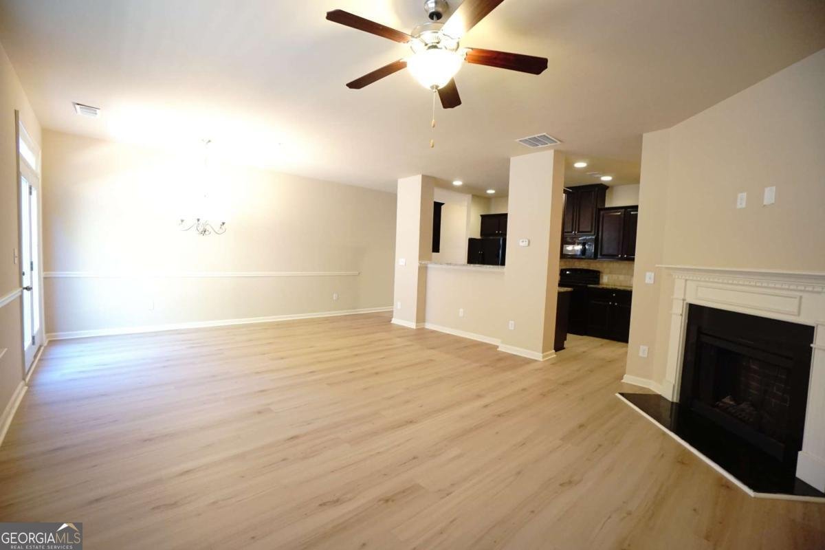 923 Spicy Oak Drive Lawrenceville - 10