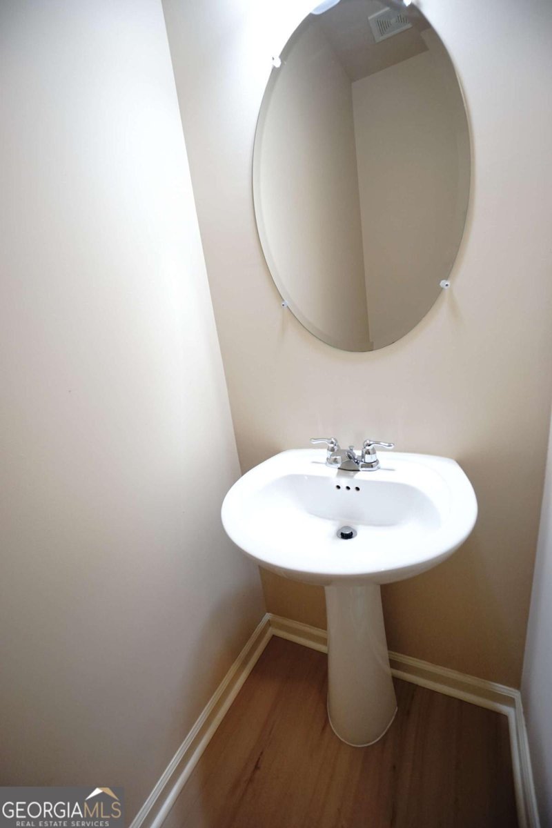 923 Spicy Oak Drive Lawrenceville - 11