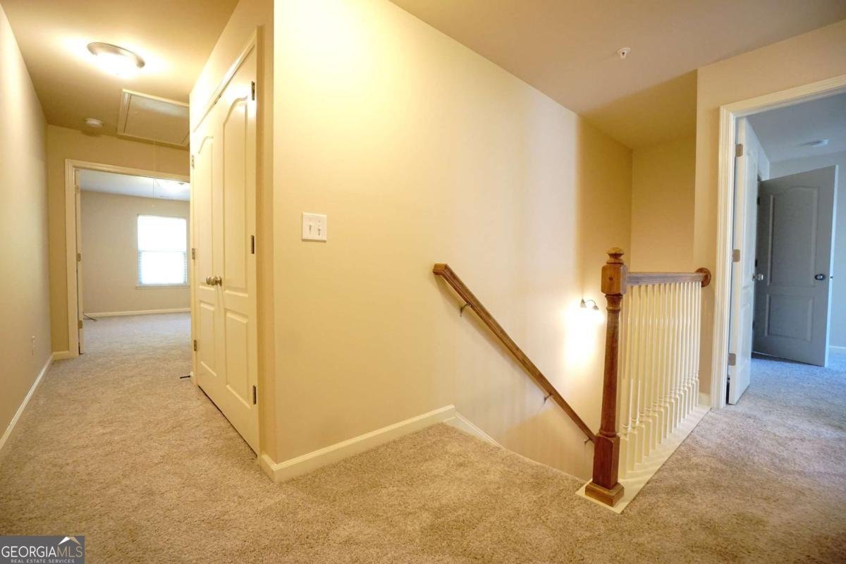 923 Spicy Oak Drive Lawrenceville - 12