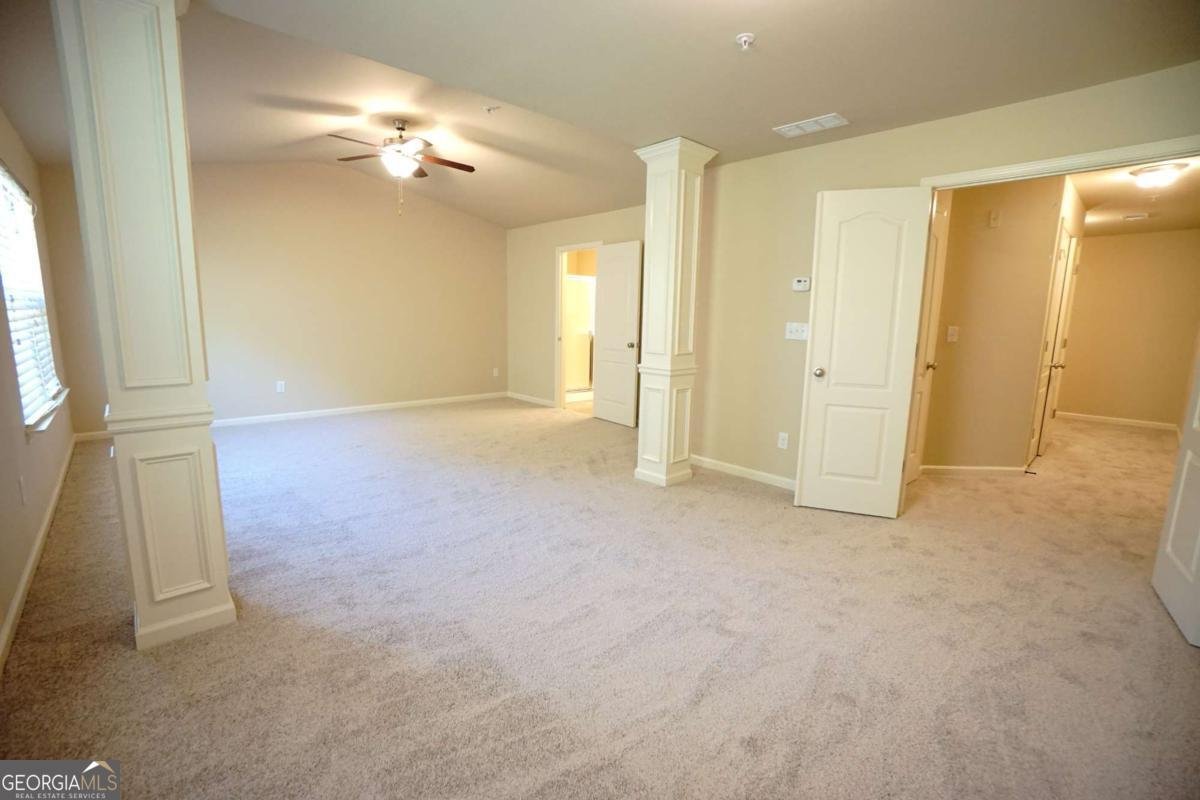 923 Spicy Oak Drive Lawrenceville - 13