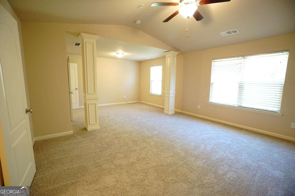 923 Spicy Oak Drive Lawrenceville - 15