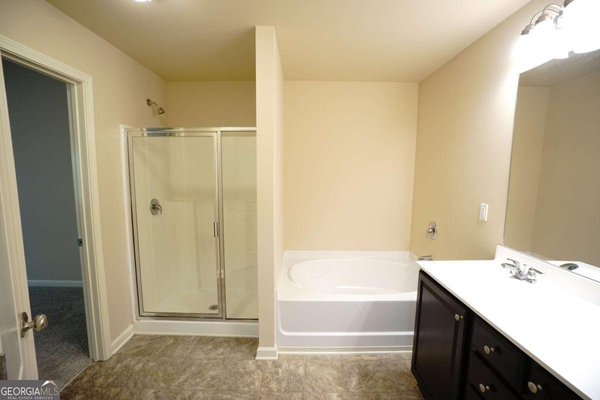 923 Spicy Oak Drive Lawrenceville - 18