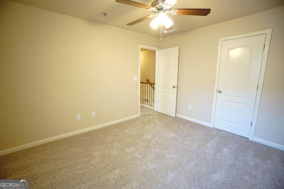 923 Spicy Oak Drive Lawrenceville - 19