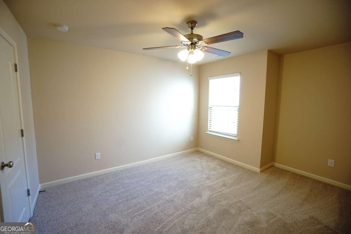 923 Spicy Oak Drive Lawrenceville - 20