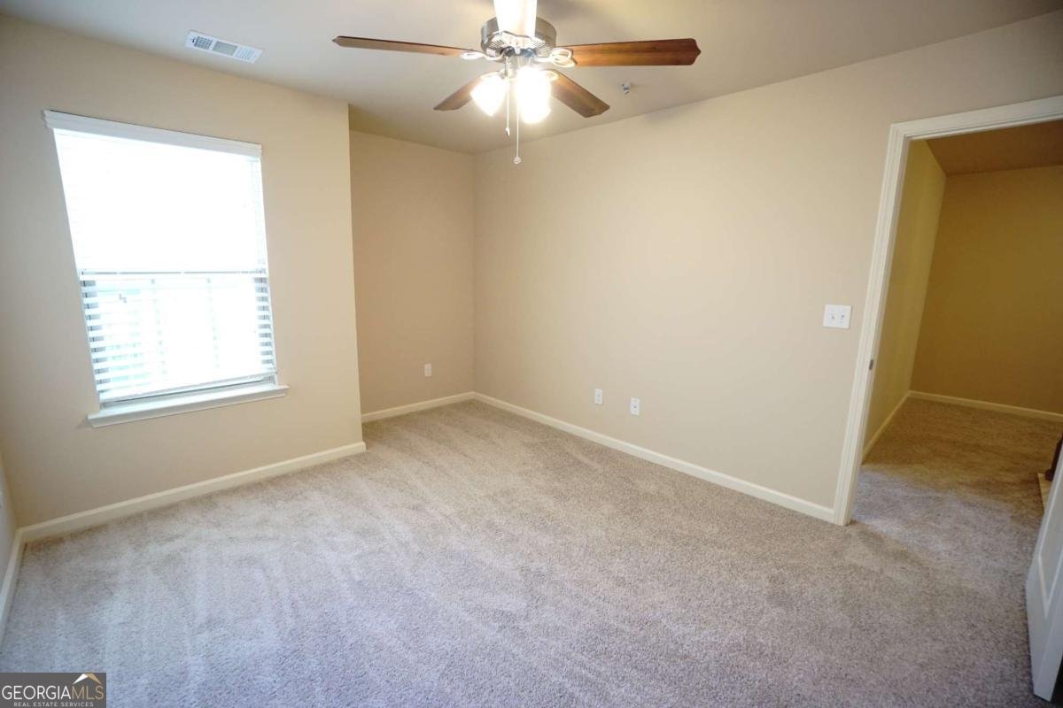 923 Spicy Oak Drive Lawrenceville - 21