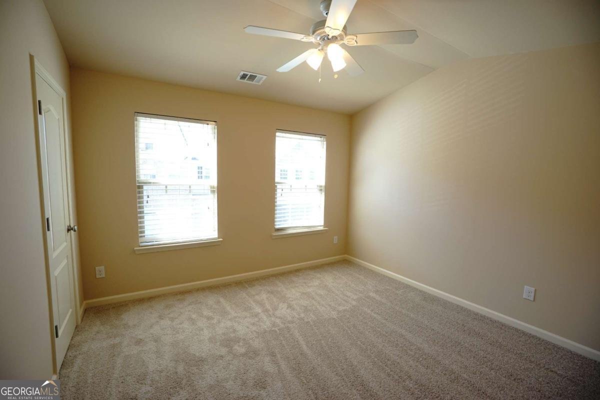 923 Spicy Oak Drive Lawrenceville - 22