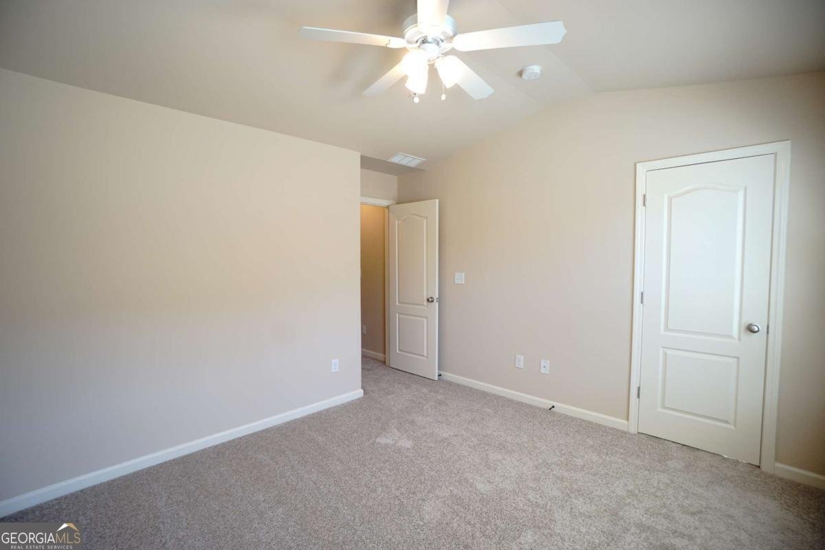 923 Spicy Oak Drive Lawrenceville - 23