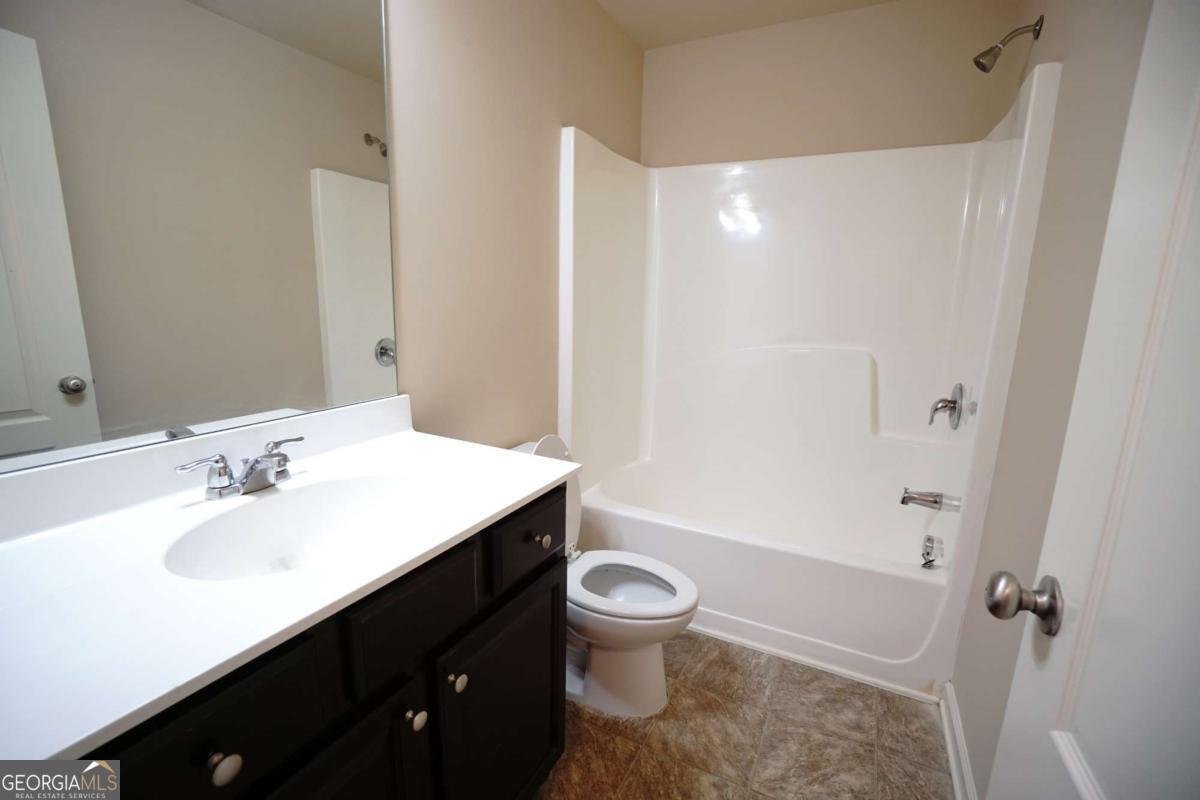 923 Spicy Oak Drive Lawrenceville - 24