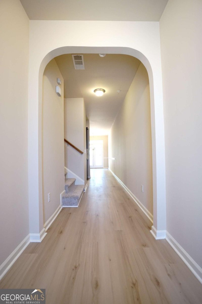 923 Spicy Oak Drive Lawrenceville - 3