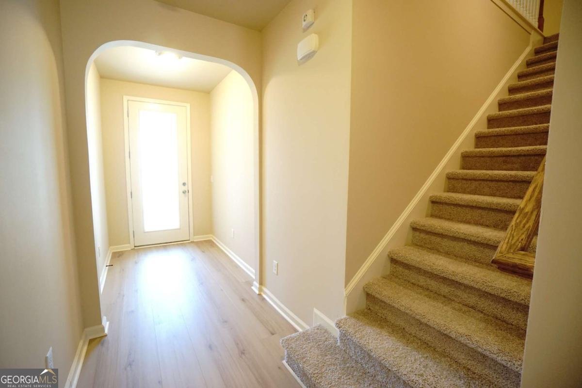 923 Spicy Oak Drive Lawrenceville - 4