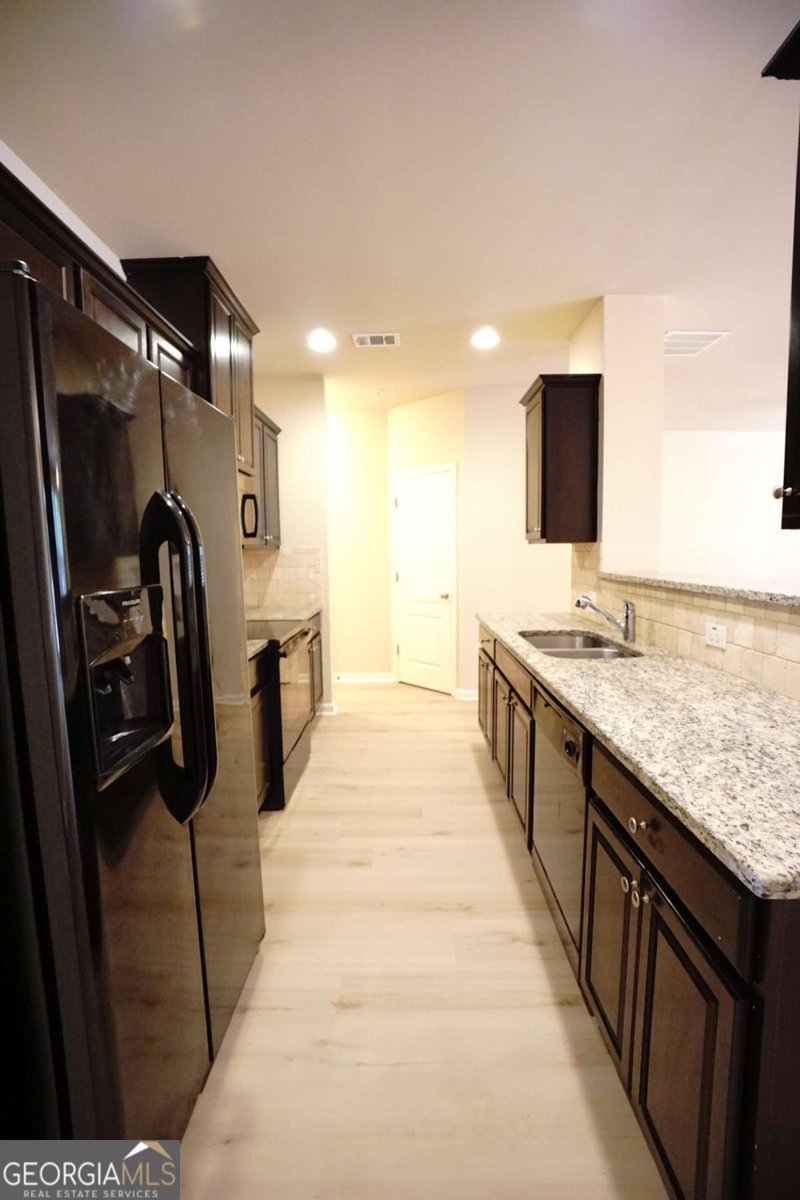 923 Spicy Oak Drive Lawrenceville - 5